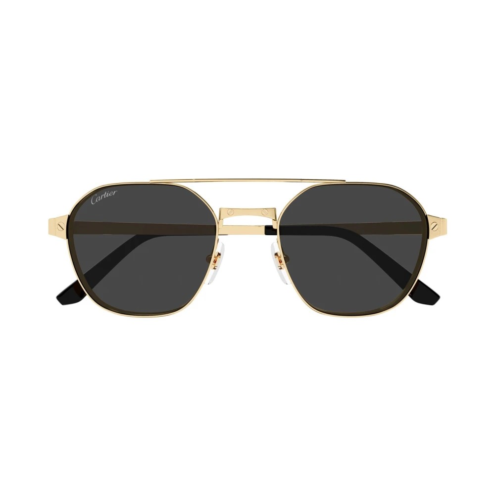 Cartier CT0571S-001 52