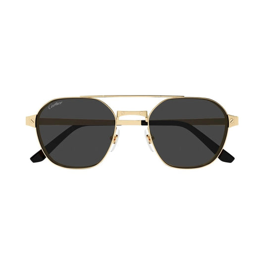 Cartier CT0571S-001 52mm