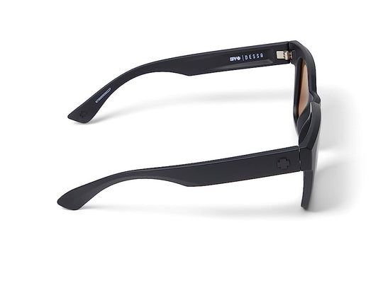 Spy SPY6700000000237 56mm
