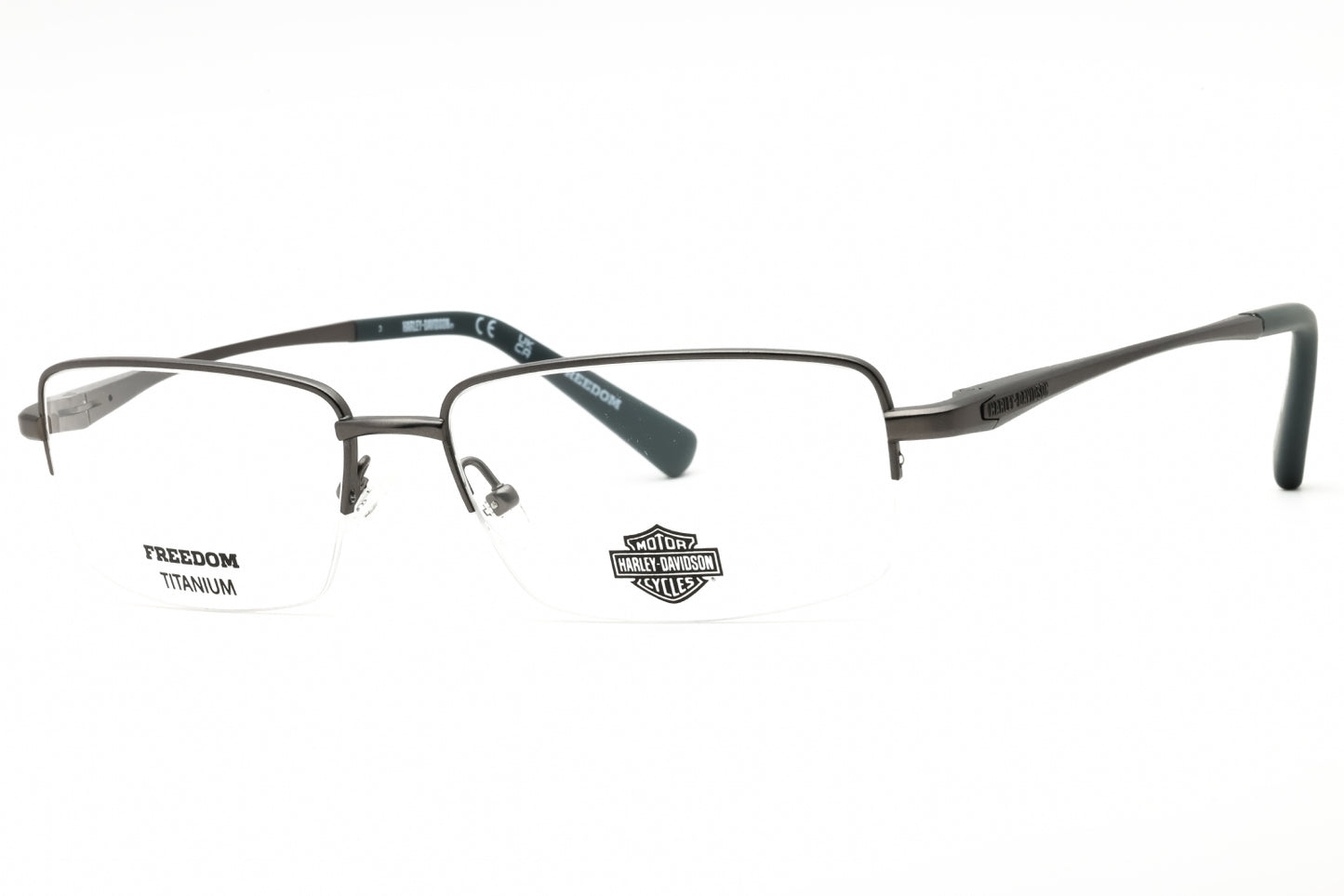 Harley Davidson HD9024-009 59mm