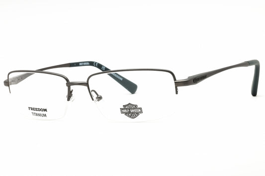 Harley Davidson HD9024-009 59mm