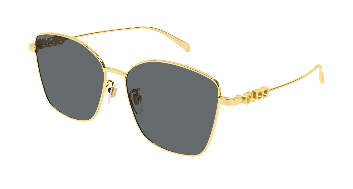 Gucci GG1805SA-001 60mm