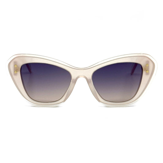 CHRISTIAN DIOR Sunglasses DiorPacific B3U 40GL