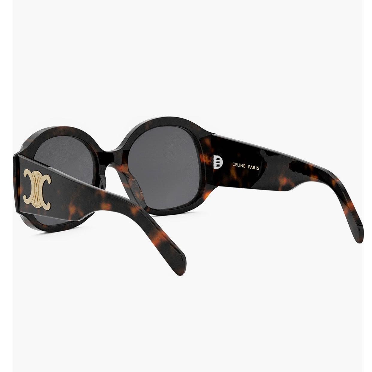 CELINE Sunglasses CL40305U 52A