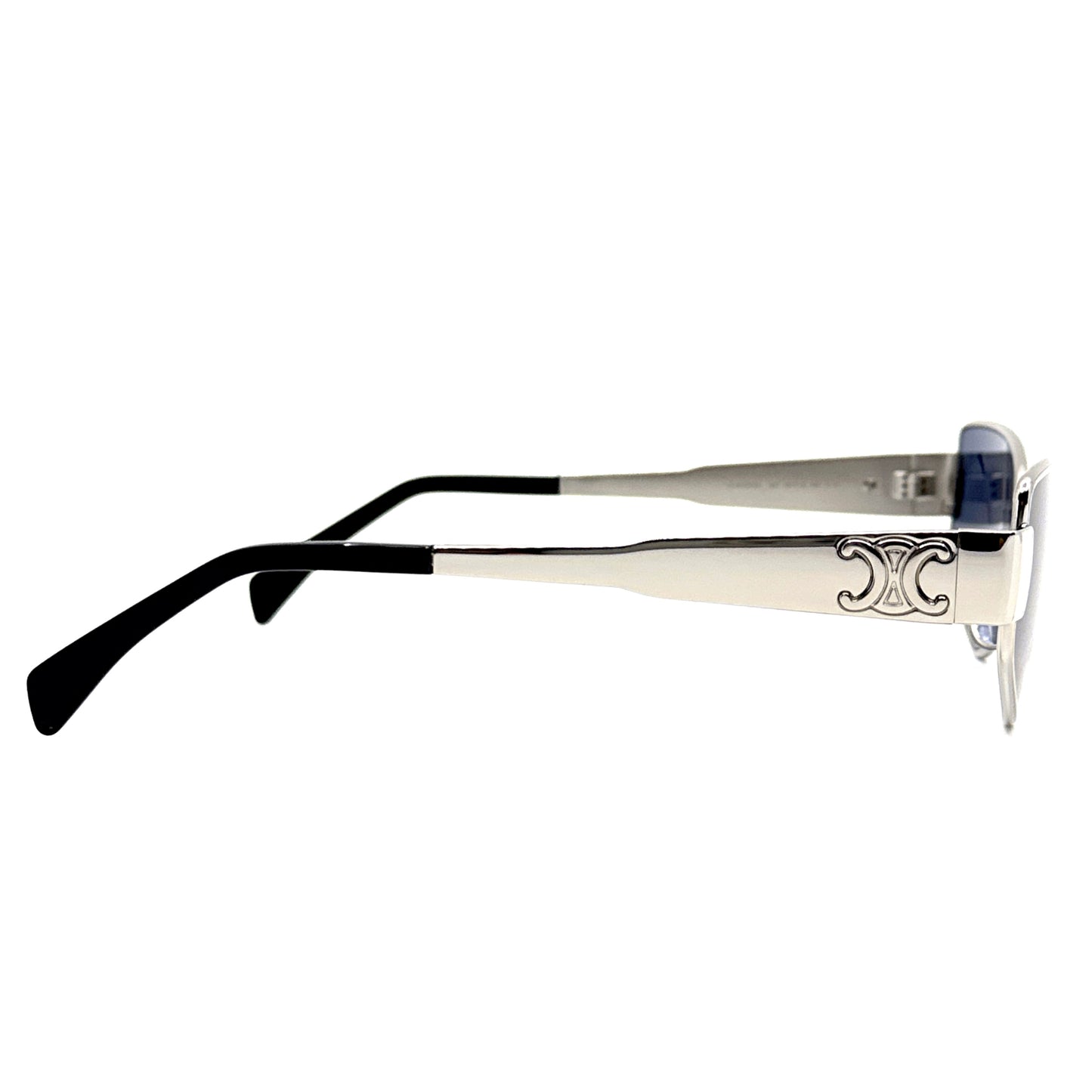 CELINE Sunglasses CL40293U 16V