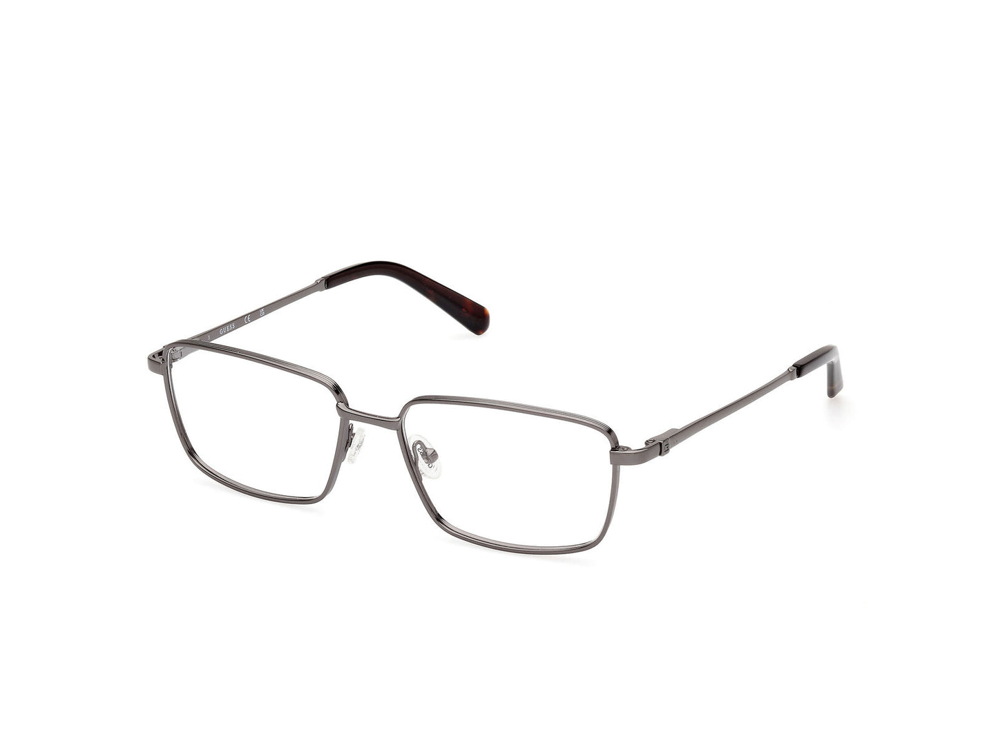 Guess GU50096-56008 56mm