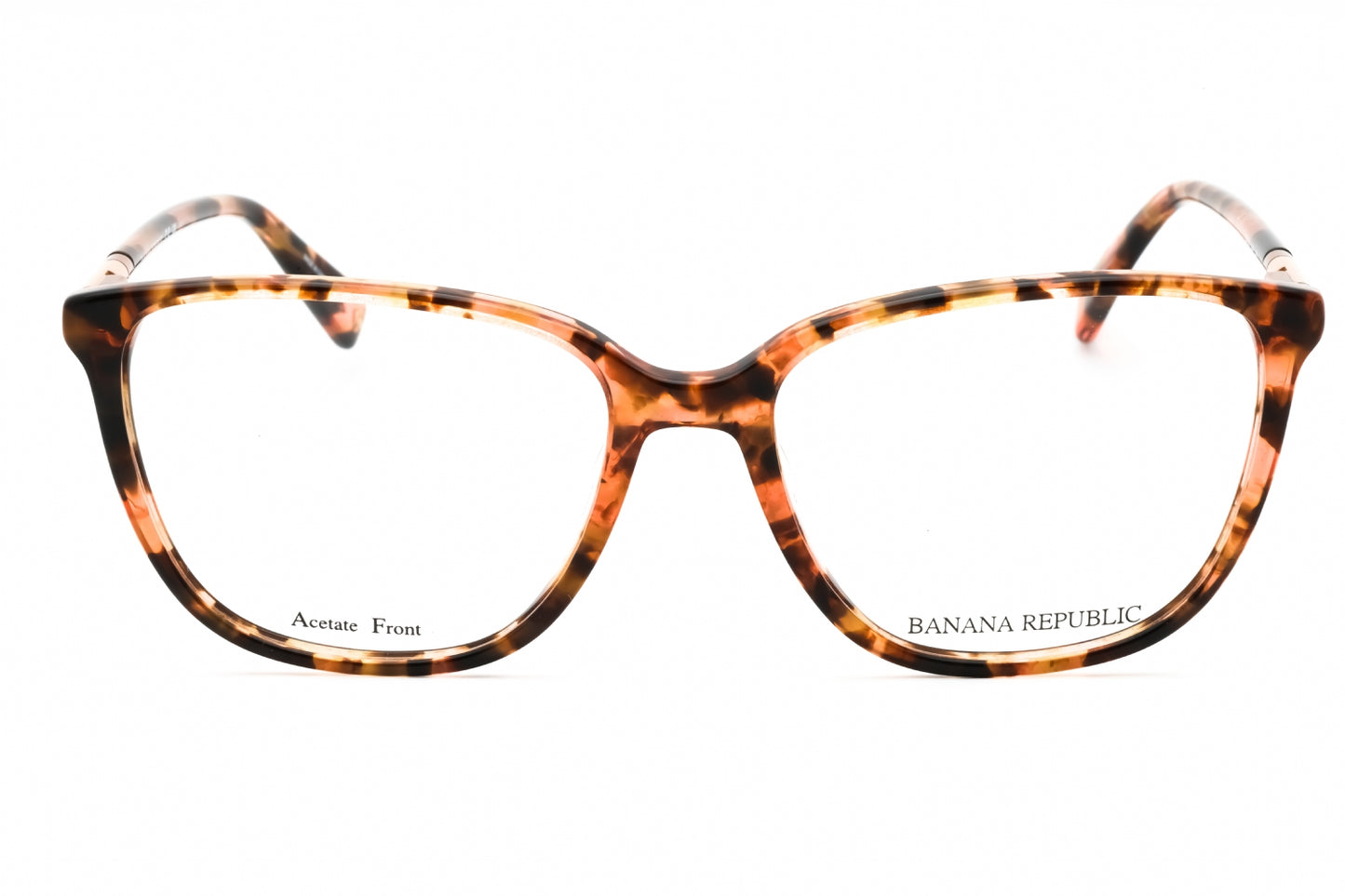 Banana Republic  53