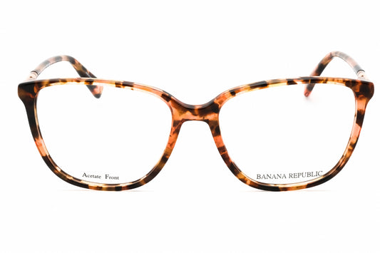 Banana Republic  53