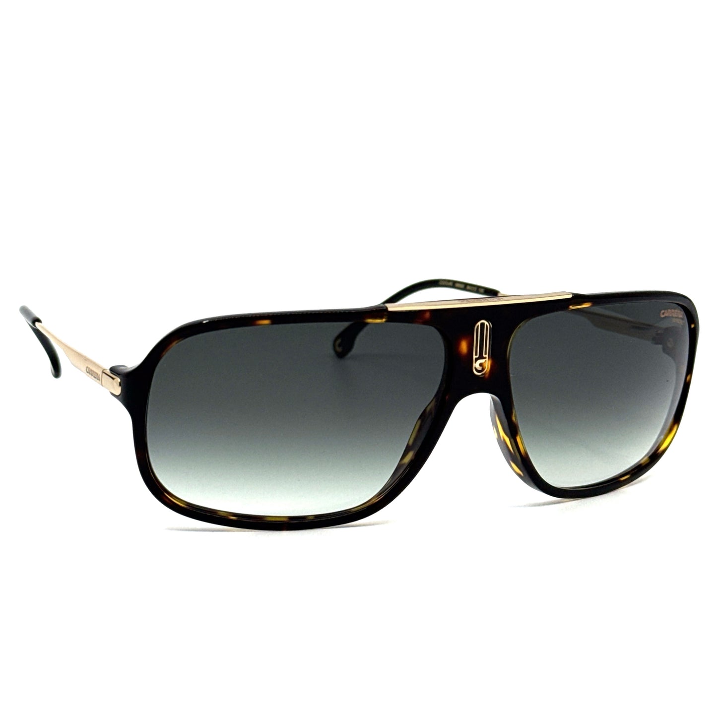 CARRERA Sunglasses COOL65 0869K