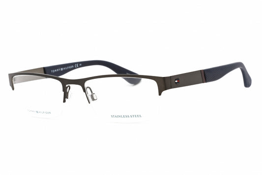 Tommy Hilfiger Th 1524-0R80 00 52mm