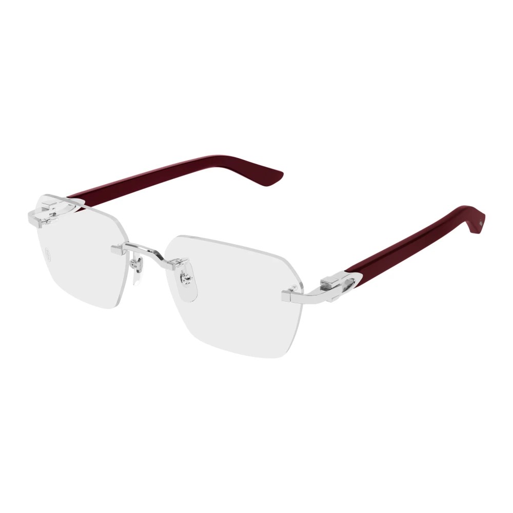 CARTIER  54-18-145