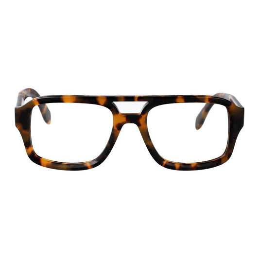 Palm Angels Style-16-PERJ016S25PLA0016000 54mm