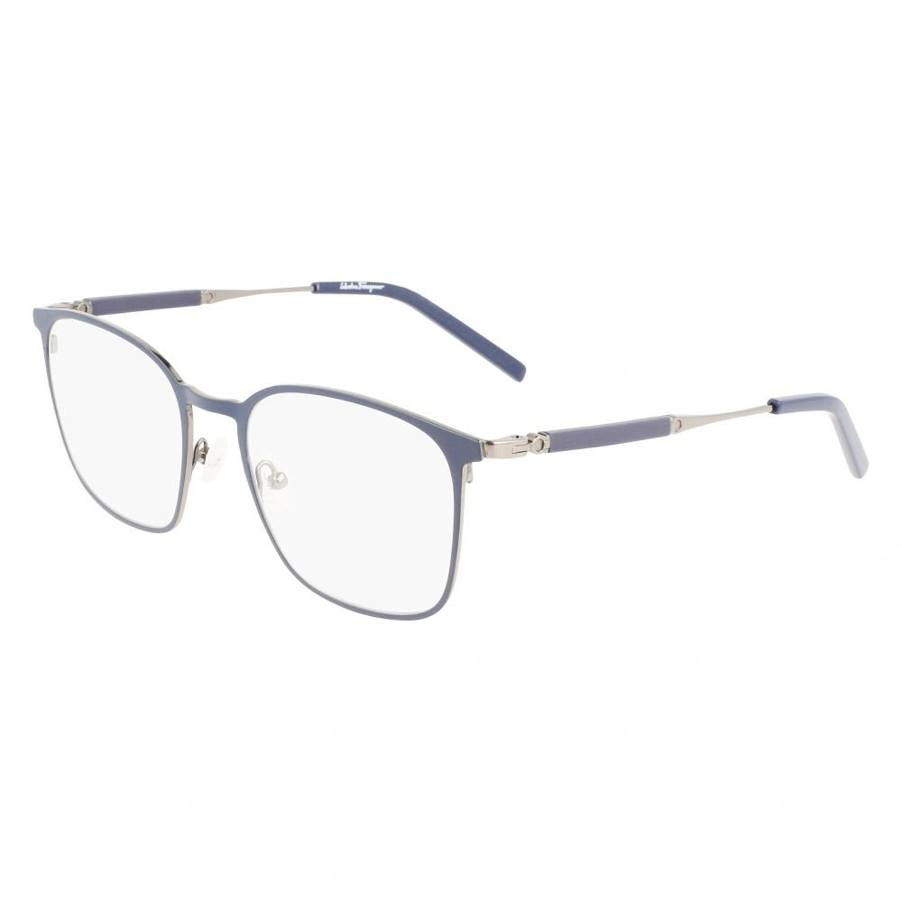 Salvatore Ferragamo SF2566-021 54mm