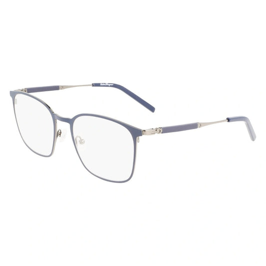 Salvatore Ferragamo SF2566-021 54mm