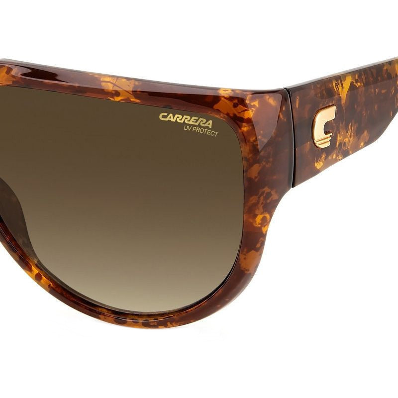 Carrera FLAGLAB-13-0086-HA 62mm