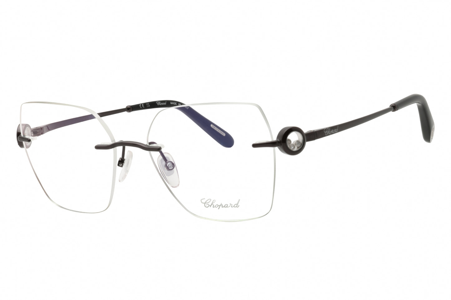 Chopard VCHL26S-550Q67 55mm