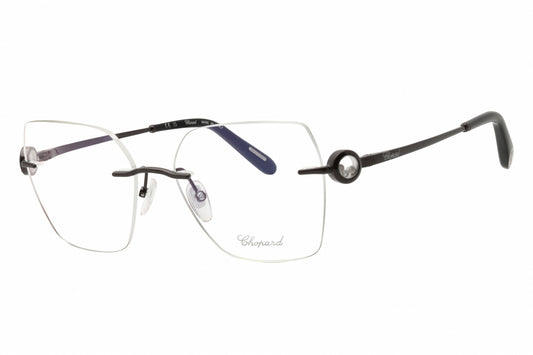 Chopard VCHL26S-550Q67 55mm