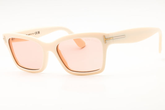 Tom Ford FT1085-25Z 54mm
