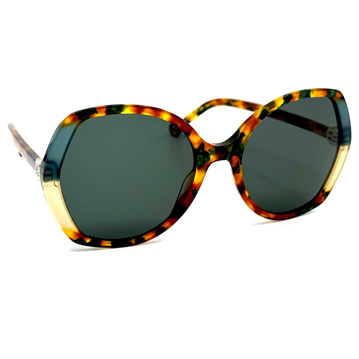 CAROLINA HERRERA Sunglasses CH0051/S XJEQT