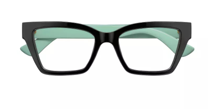 Gucci GG1715o-004 53mm