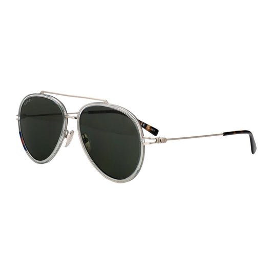 Gucci GG1981S-005 56mm