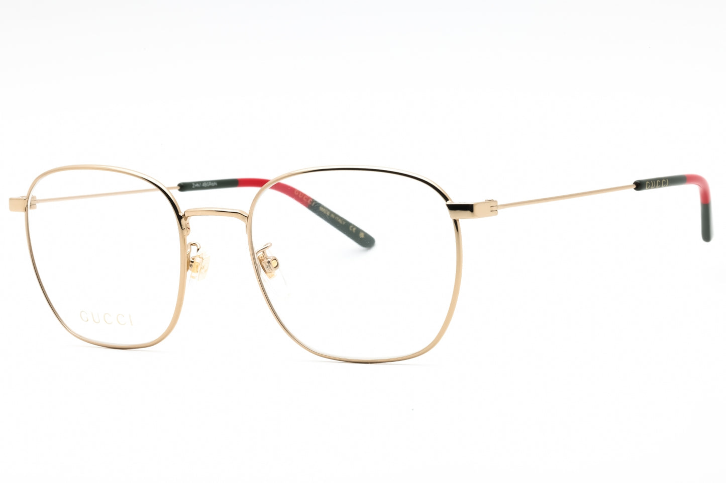 Gucci GG0681O-001 54mm