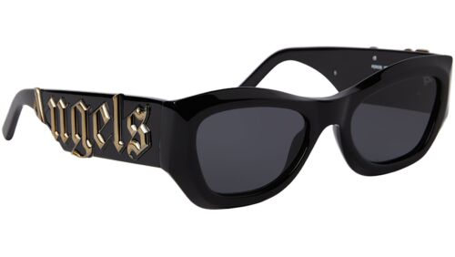 Palm Angels Canby-PERI039F23PLA0011007 54mm