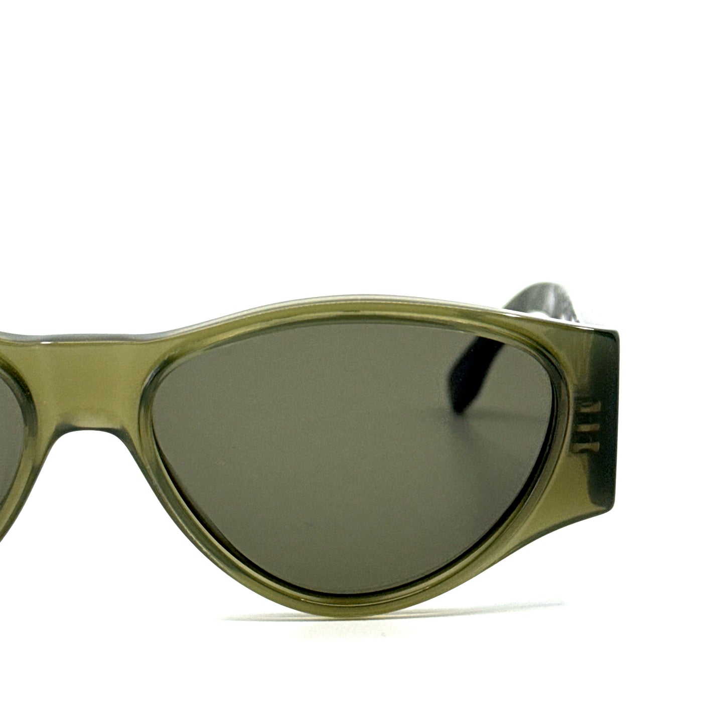 FENDI Sunglasses FE40158I 96N