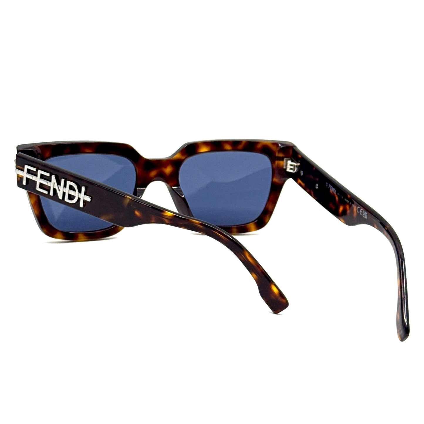 FENDI Sunglasses FE40078I 53V