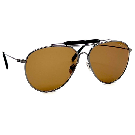 Gafas de sol TOM FORD Raphael-02 TF995 08E