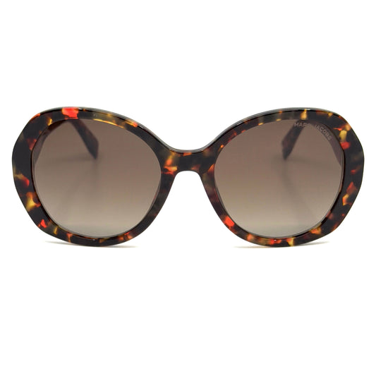 MARC JACOBS Sunglasses MARC 763/S OUCHA