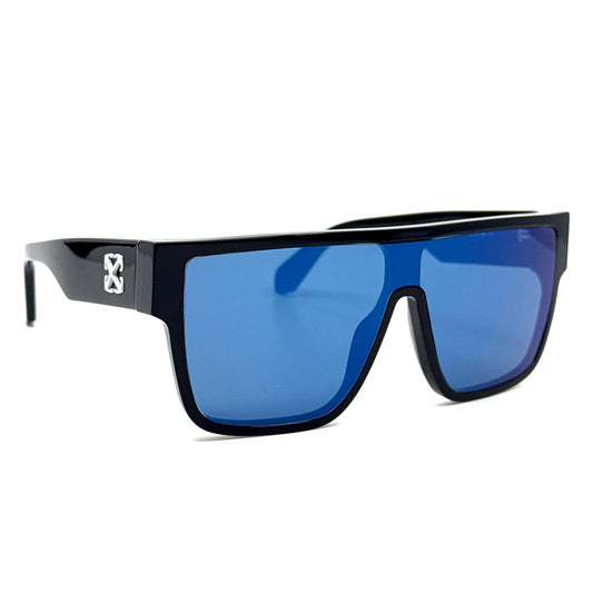 OFF-WHITE Sunglasses Syracuse OERI13J 1045