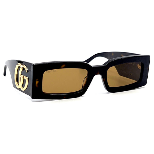 Gafas de sol GUCCI GG1425S 002