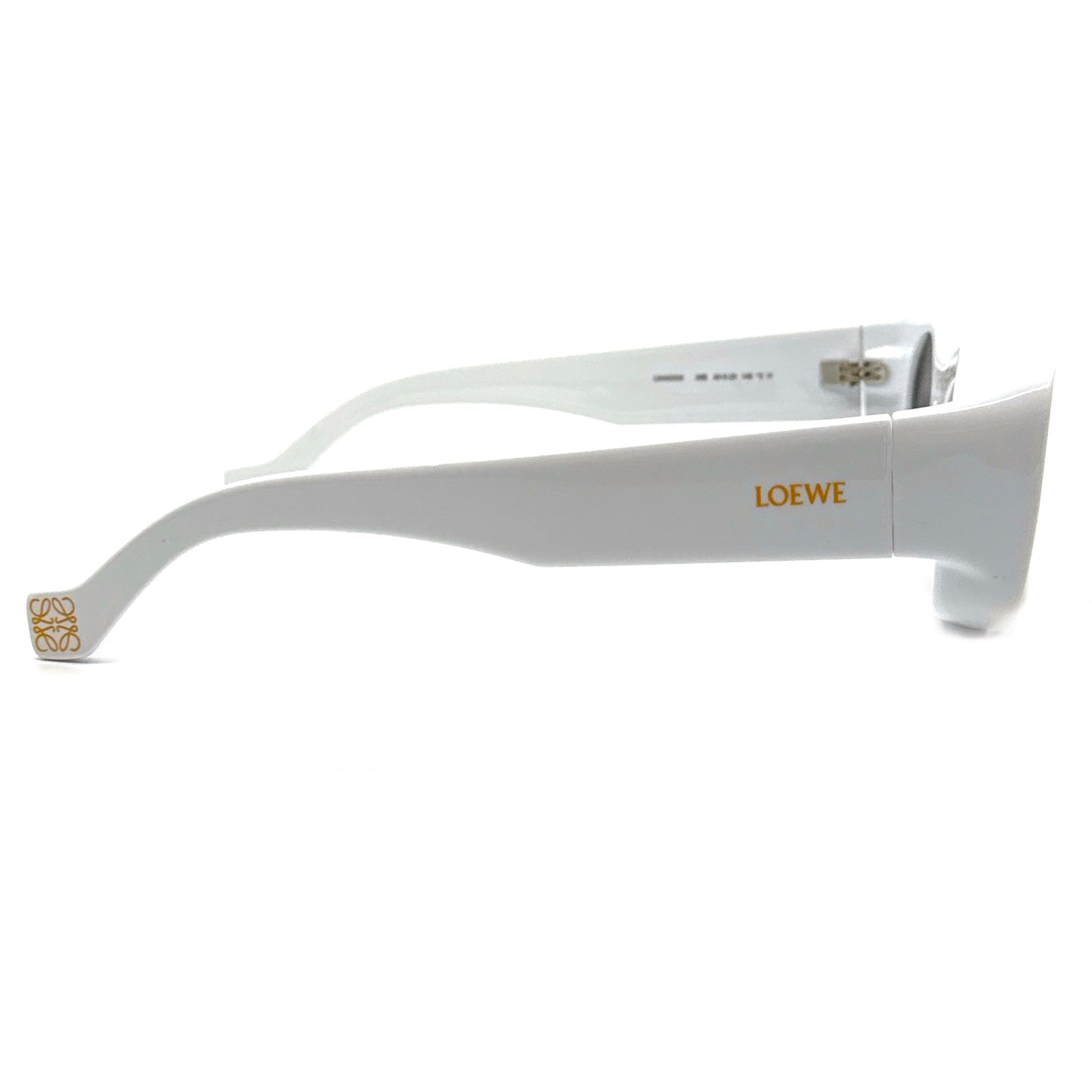 LOEWE Sunglasses LW40033I 39E