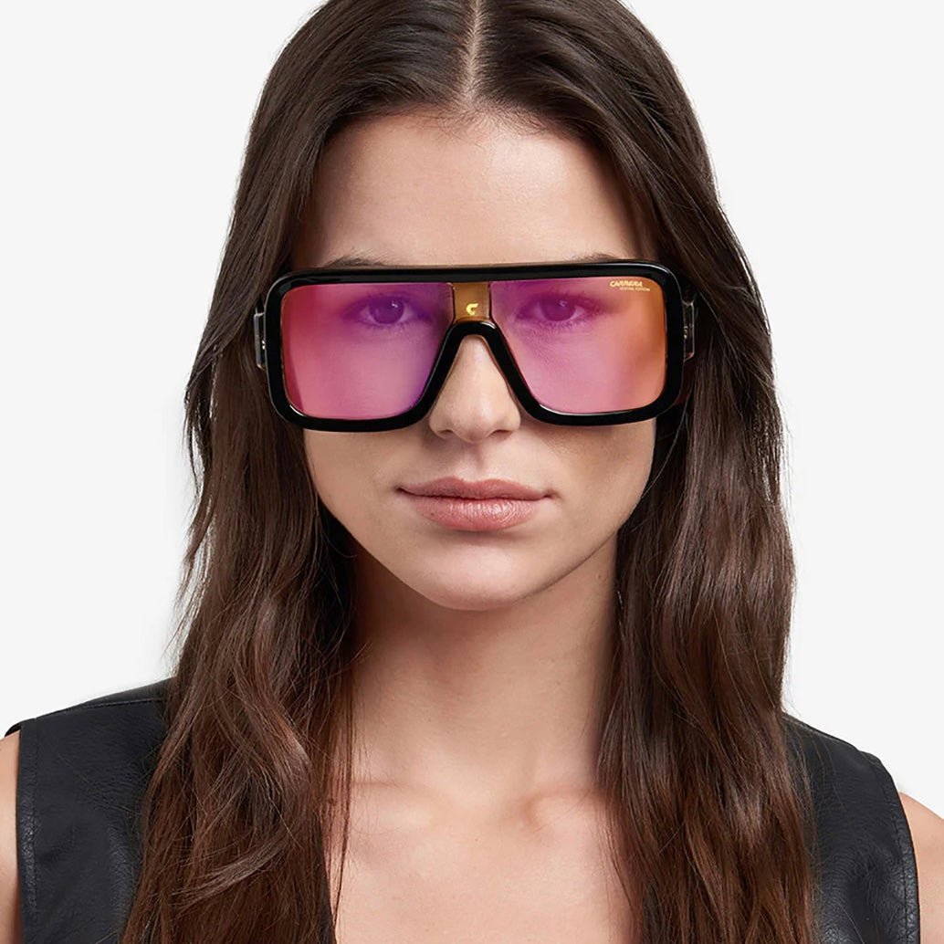 CARRERA Sunglasses Flaglab 14 07C5TE