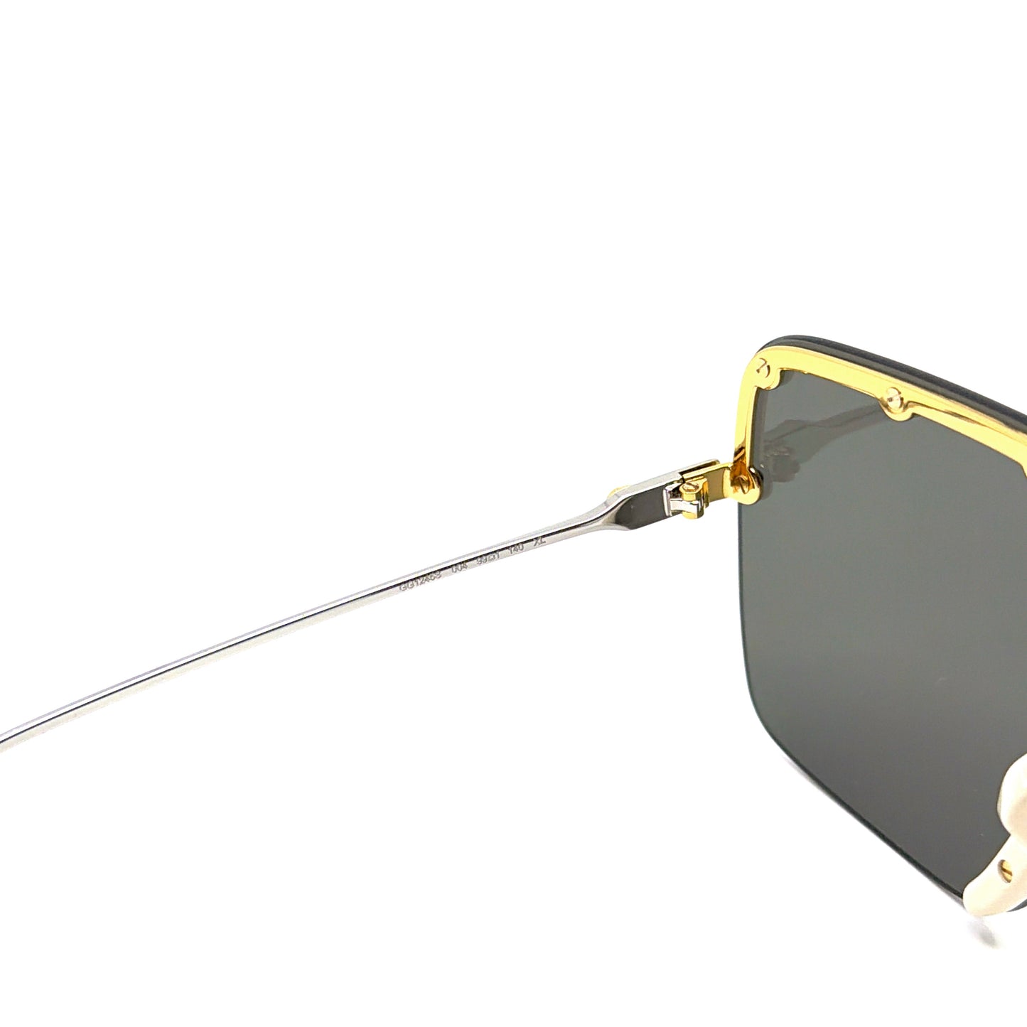 GUCCI Sunglasses GG1245S 004