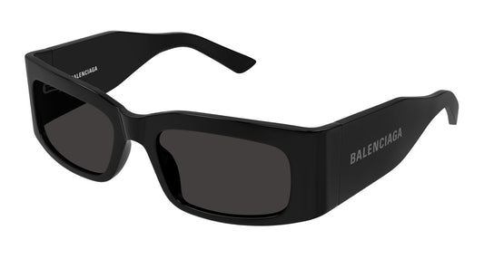 Balenciaga BB0328S-001 56mm