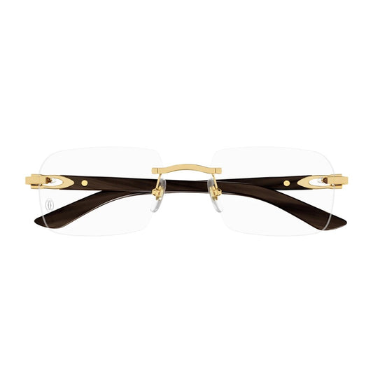 Cartier CT0453o-006 56mm