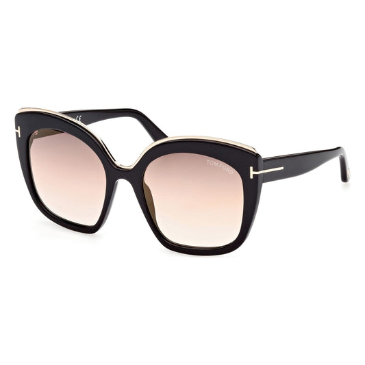 Tom Ford FT0944-01G-55