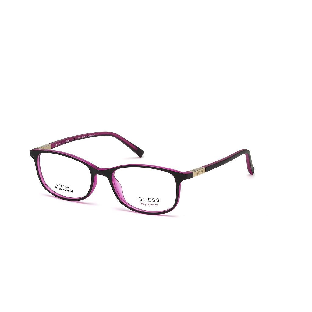 Guess GU3005-51005 51mm