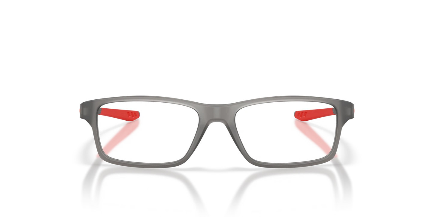 Oakley OY8002-800203-51 51mm