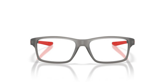 Oakley OY8002-800203-51 51mm