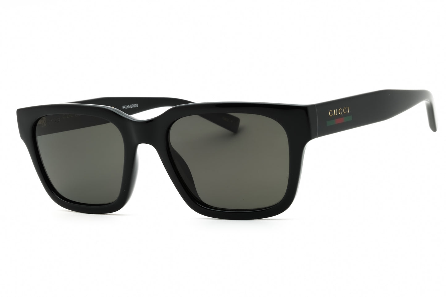 GUCCI-GG1857S-005