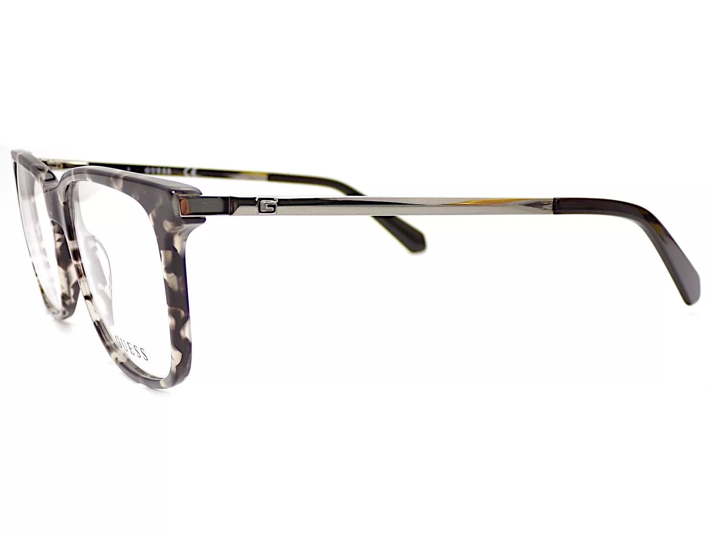 Guess GU50048-020-52 52mm