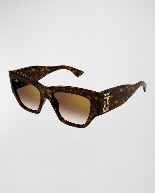 Cartier CT0435S-002 55