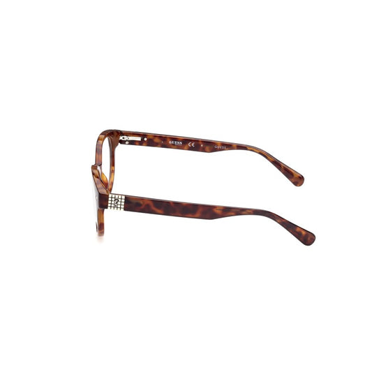 Guess GU8245-053 0mm