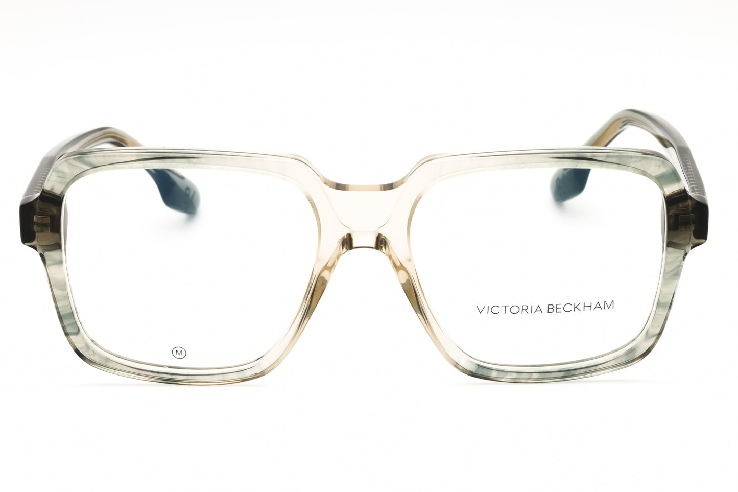 Victoria Beckham  53