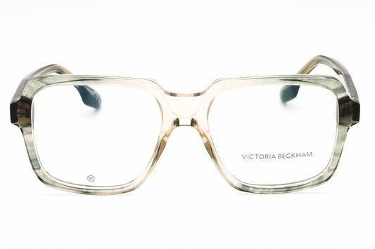 Victoria Beckham 53
