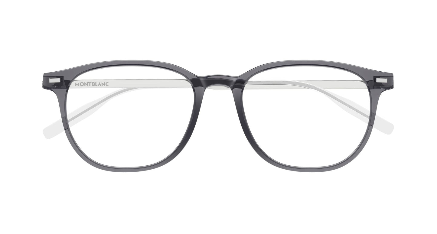 Mont Blanc MB0448oA-003 53mm