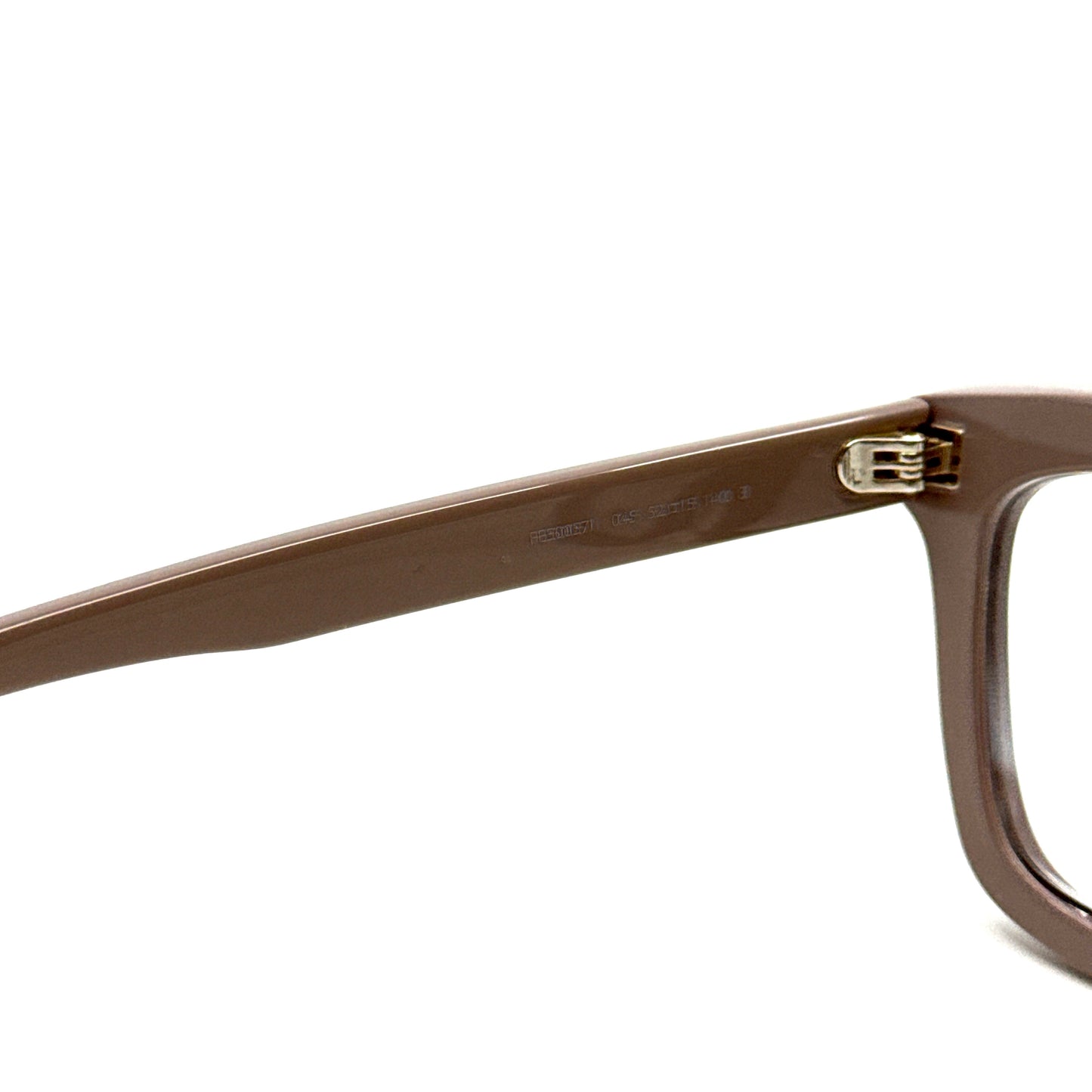 FENDI Eyeglasses FE50057I 045